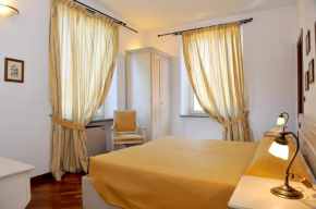 Гостиница Albergo Birra  Савиньоне